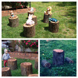 toddler_diy_nashmomsblog_Nashville_natural_playground_playscape