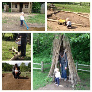 natural_playscape_nashmomsblog_playground_toddler