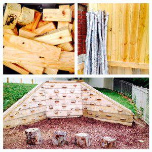 nashville_playscape_natural_playground_toddler_nashmomsblog