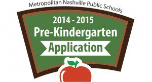 Pre-K_Nashville_education_NashMomsBlog