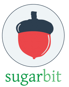 SugarBit_Nashville_clothes_toddler_boutique_NashMomsBlog