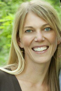 Christine_MOMSClub_NashMomsBlog_PreK_Nashville_Learning_Center