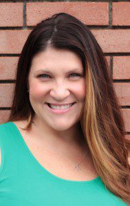 Dani_Danielle_headshot_NashMomsBlog