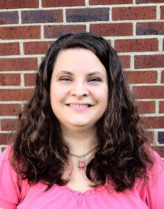 Elissa_NashMomsBlog_headshot
