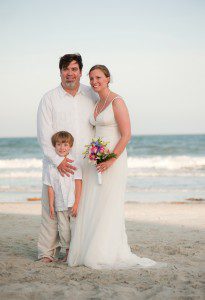 wedding_stepmom_Nashville_beach_nashmomsblog