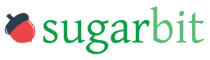 SugarBit_Nashville_Giveaway_NashMomsBlog