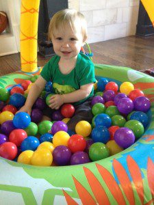 Pool_Baby_NashMomsBlog_Ballpit