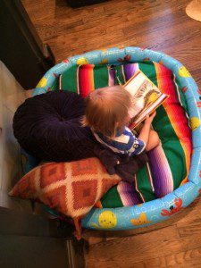 Pool_NashMomsBlog_ReadingNook