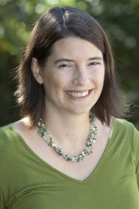 Theresa_NashMomsBlog_headshot