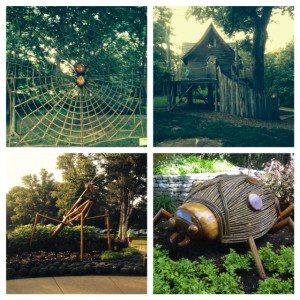 cheekwood