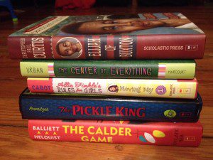Summer_Reading_Nashville_Library_NashMomsBlog_Books