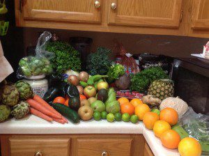 Bountiful_Baskets_fruit_nashmomsblog