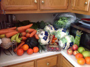Bountiful_Baskets_nashmomsblog