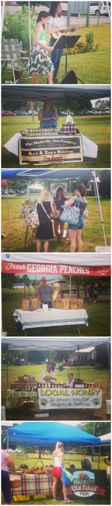 Richland_Park_Farmers_Market_NashMomsBlog