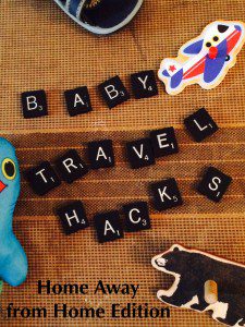 Travel_Hacks_Home_Away_from_Home_nashmomsblog