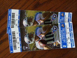 Titans_Tickets_Widrig_nashmomsblog