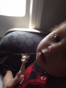baby_plane_trave_hacks_nashmomsblog_Wilder