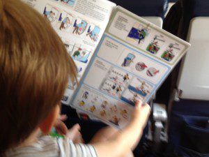 Baby_on_a_plane_travel_hacks_nashmomsblog