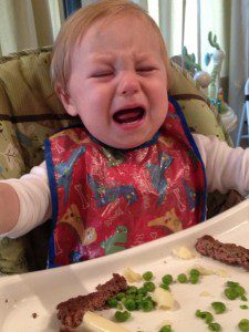 angry_toddler_negotiation_nashmomsblog