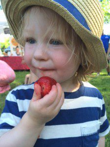 East_Nashville_Farmers_Market_NashMomsBlog