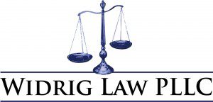 widriglaw-logo