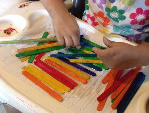 5_Dollars_5_Ways_rainbow_nashmomsblog