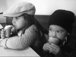 hats_on_kids_nashmomsblog