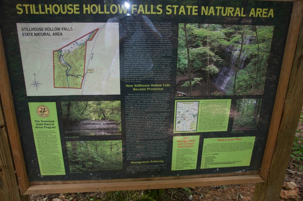 Stillhouse hollow falls_nashmomsblog