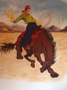 image (13)