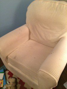 photo 1 (4)