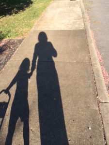 miscarriage_mom_not_normal_infant_loss_nashmomsblog