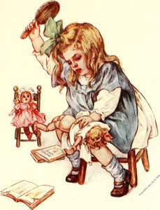 spanking_nashmomsblog