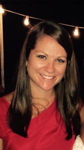 AnnaJones