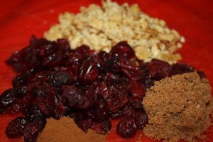 Cinnamon_Walnuts_NashMomsBlog