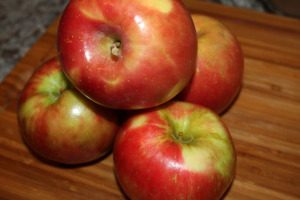 Honeycrisp_Apples_NashMomsBlog