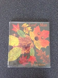 Leaf_Man_Craft_NashMomsBlog