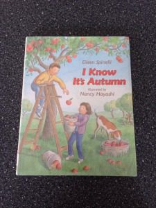 I_Know_Its_Autumn_book_craft_NashMomsBlog