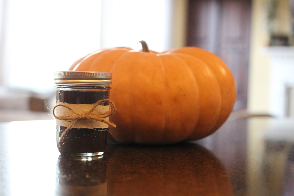 Pumpkin_Coffee_Flavoring_NashMomsBlog