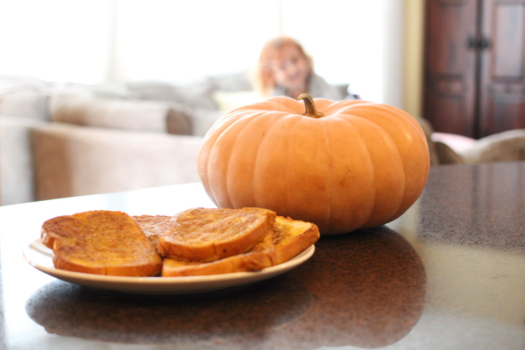 Pumpkin_French_Toast_NashMomsBlog