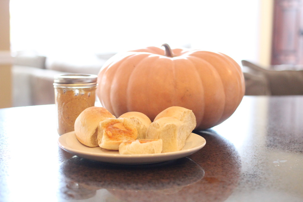 Pumpkin_Butter_NashMomsBlog