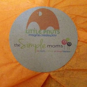 Little_Pnuts_NashMomsBlog