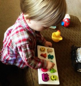 Numbers_Puzzle_LittlePnuts_NashMomsBlog