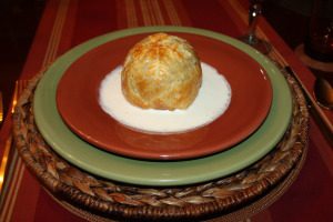 Puffed_Stuffed_Apple_NashMomsBlog