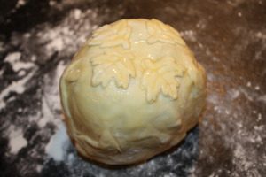 Sealed_Apple_Pastry_NashMomsBlog