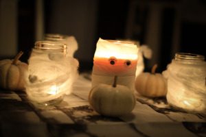 kids halloween party-10