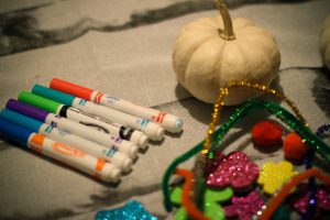 kids halloween party-12