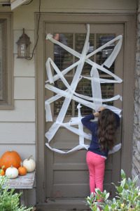 kids halloween party-3