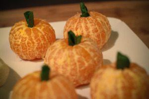 kids halloween party-8