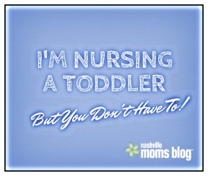 Extended_Nursing_Nashville_NashMomsBlog