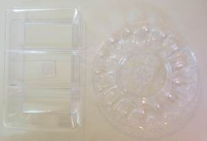 Platters_NashMomsBlog